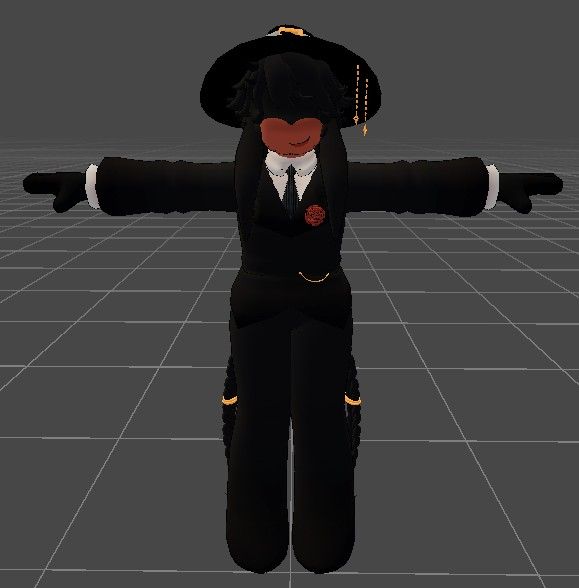 image.jpeg