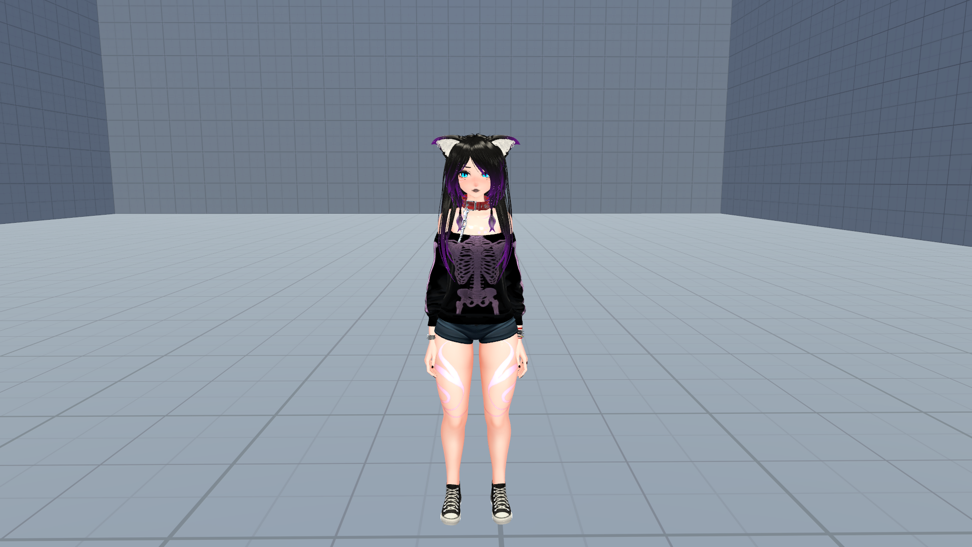 VRChat_2026-10-02_20-06-11.533_1920x1080.png