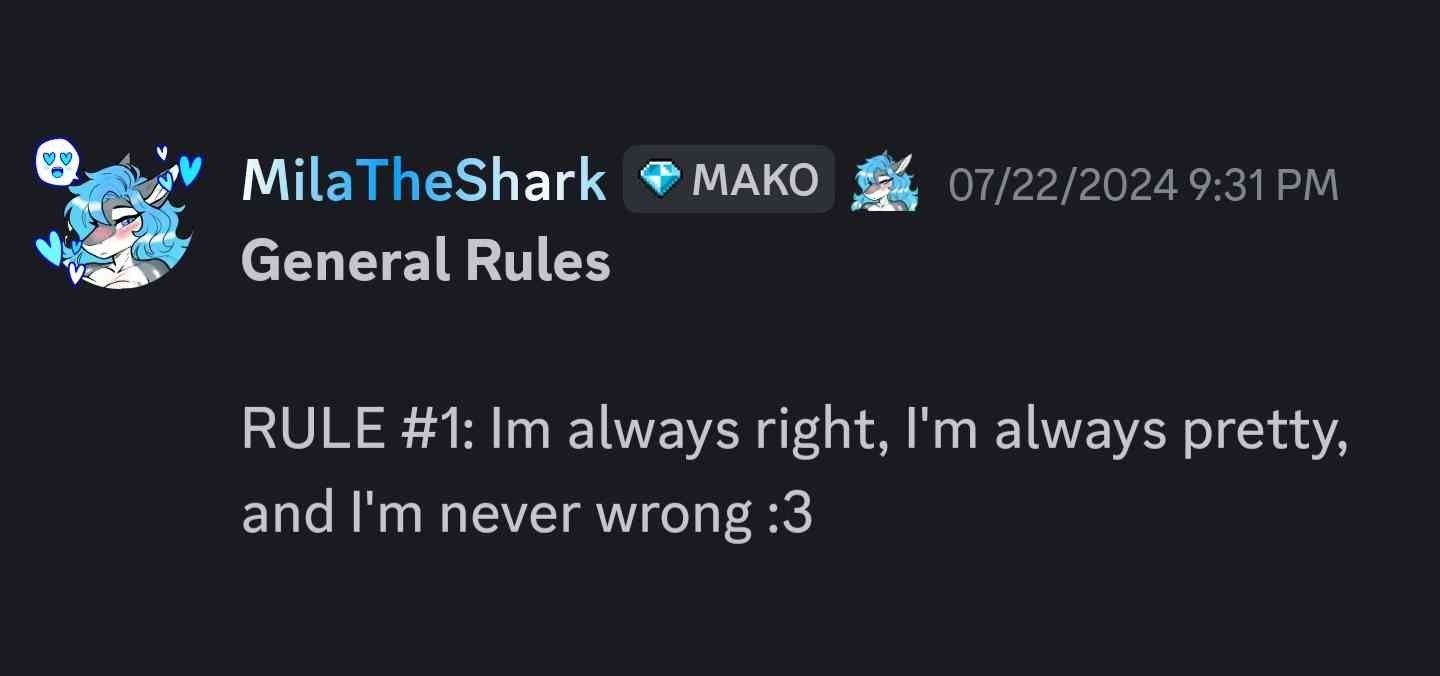 image.jpeg