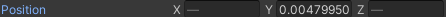 Screenshot 2026-10-02 215544.png