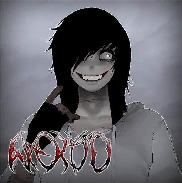 image.jpeg