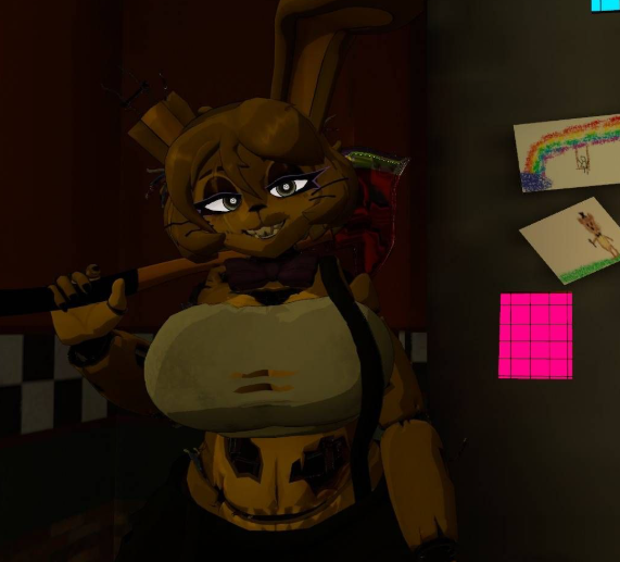 Screenshot 2026-10-03 005958.png