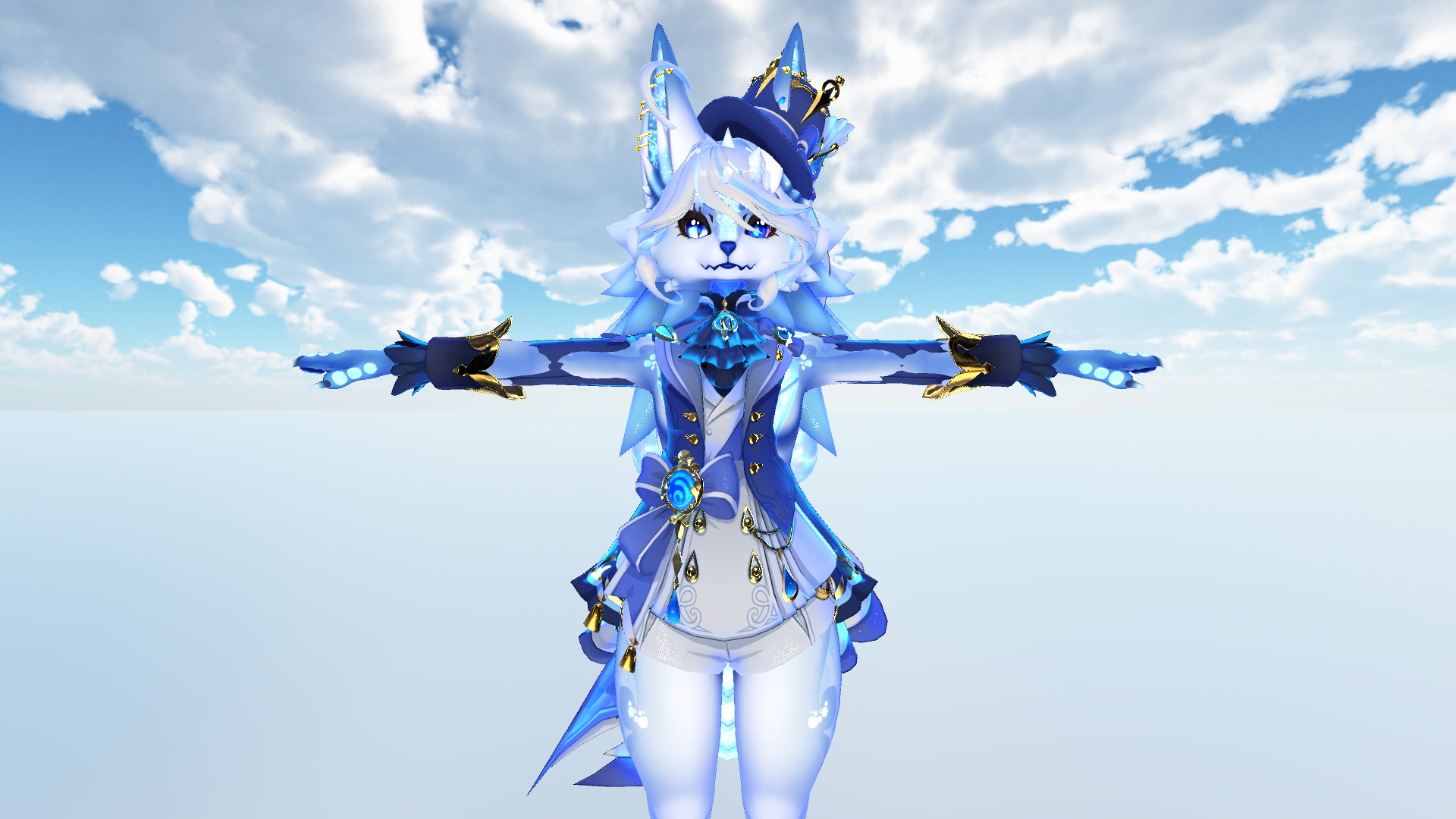 furinasnap.png