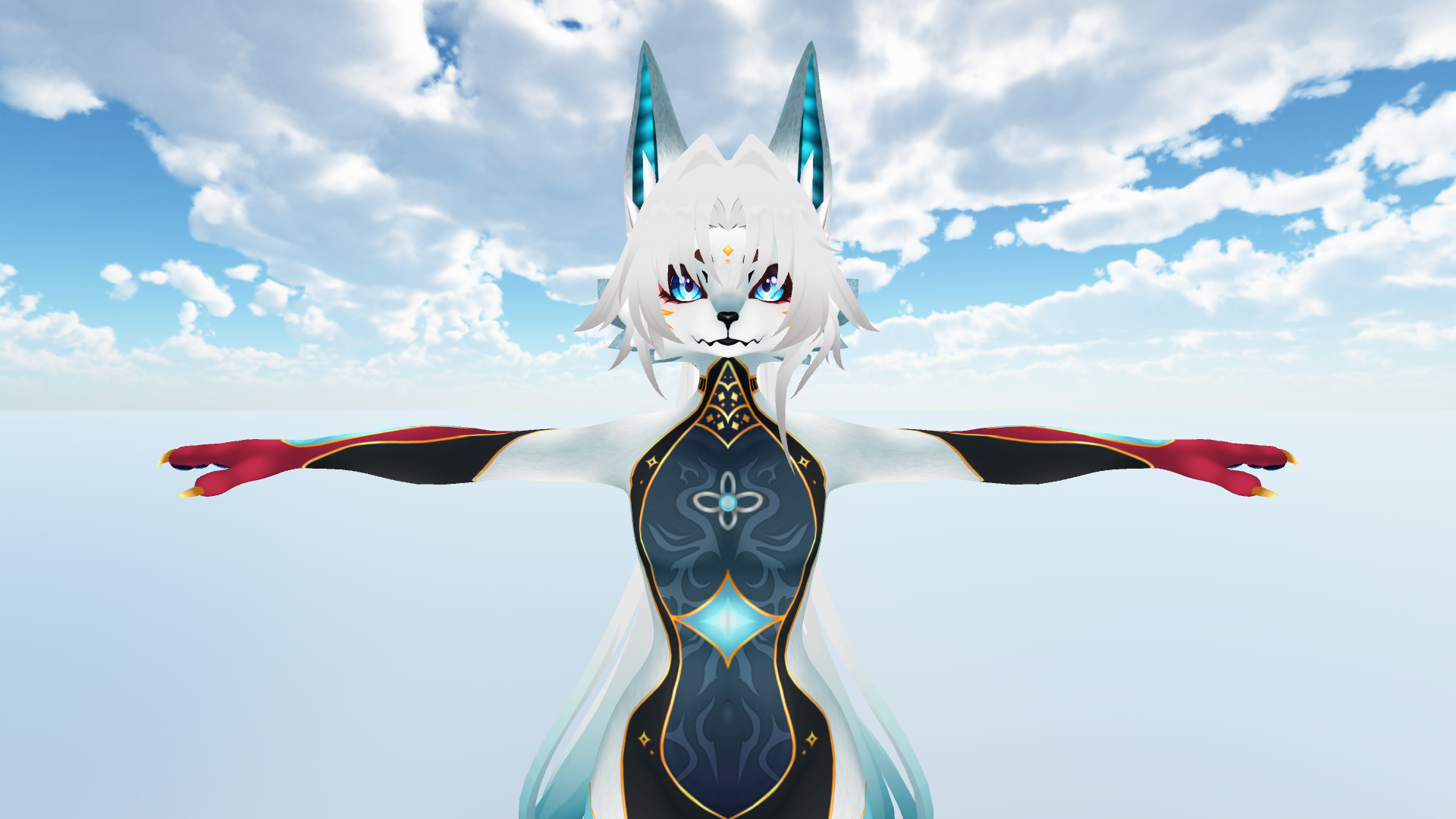 fexsnap.png