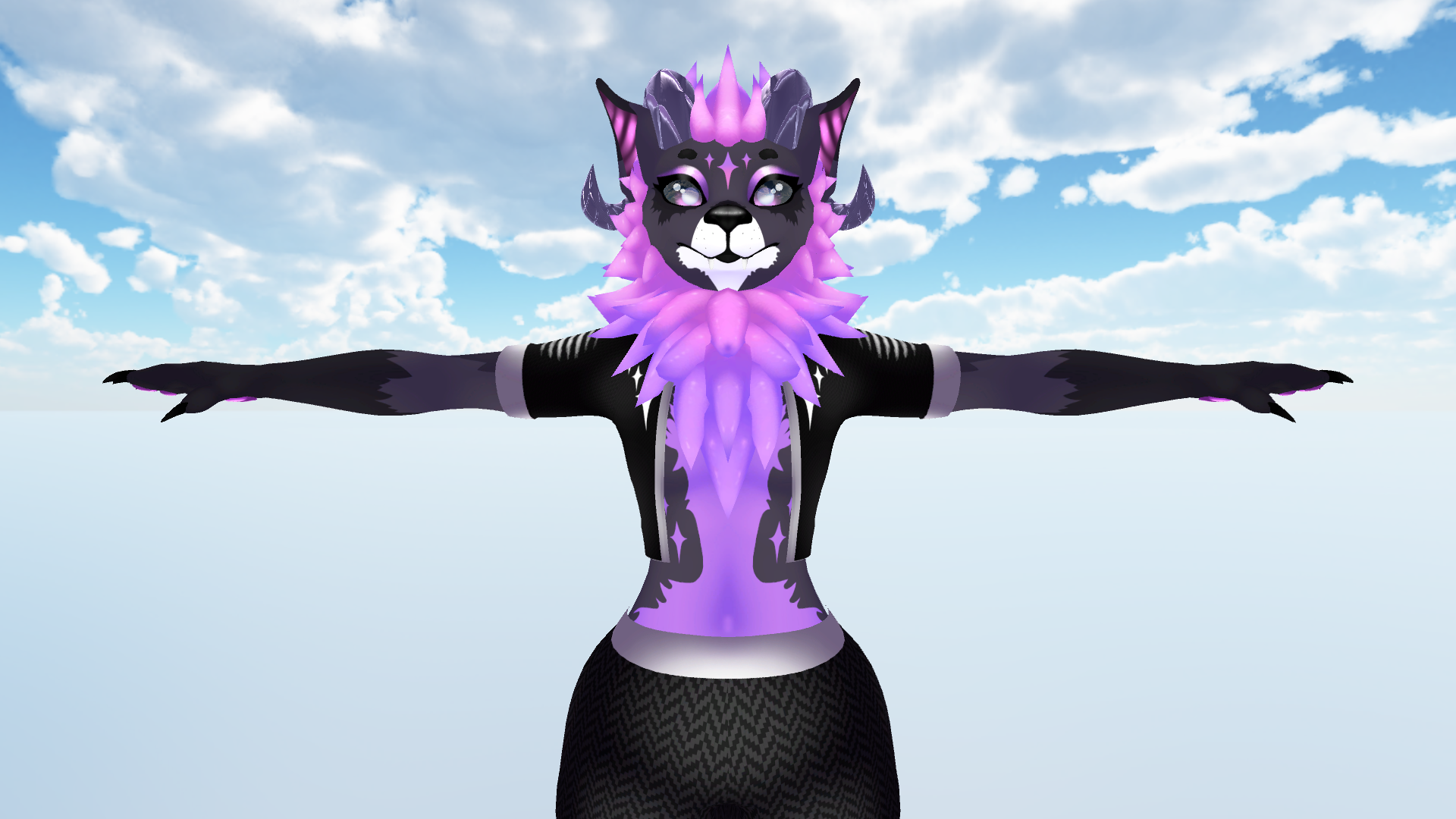 shot2.png