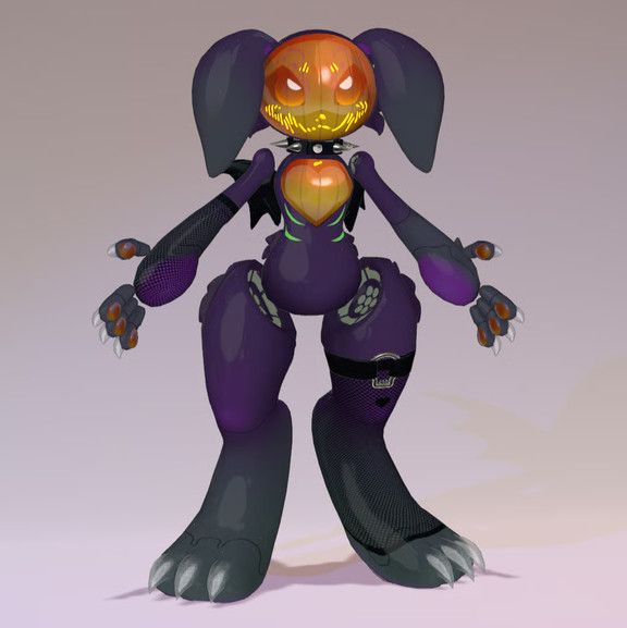 image.jpeg