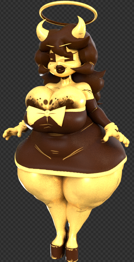 HTqWYeNWwAAkyya.png