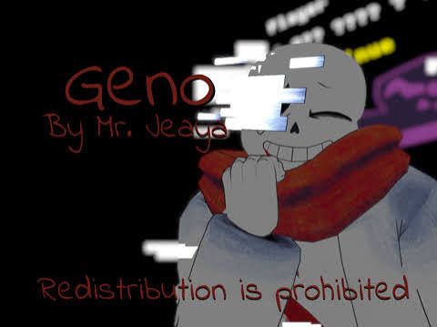 geno.jpg