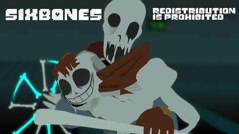 sixbones.jpg
