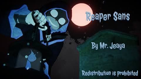 reaper.jpg