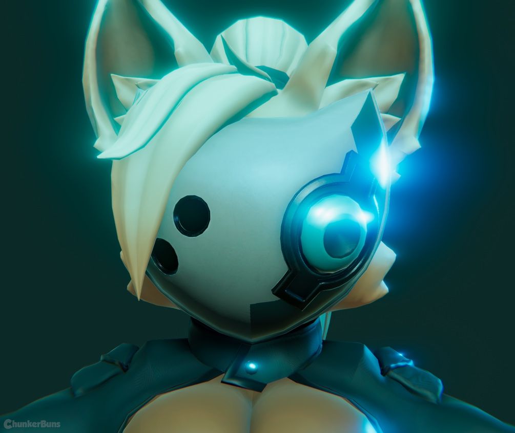 image.jpeg