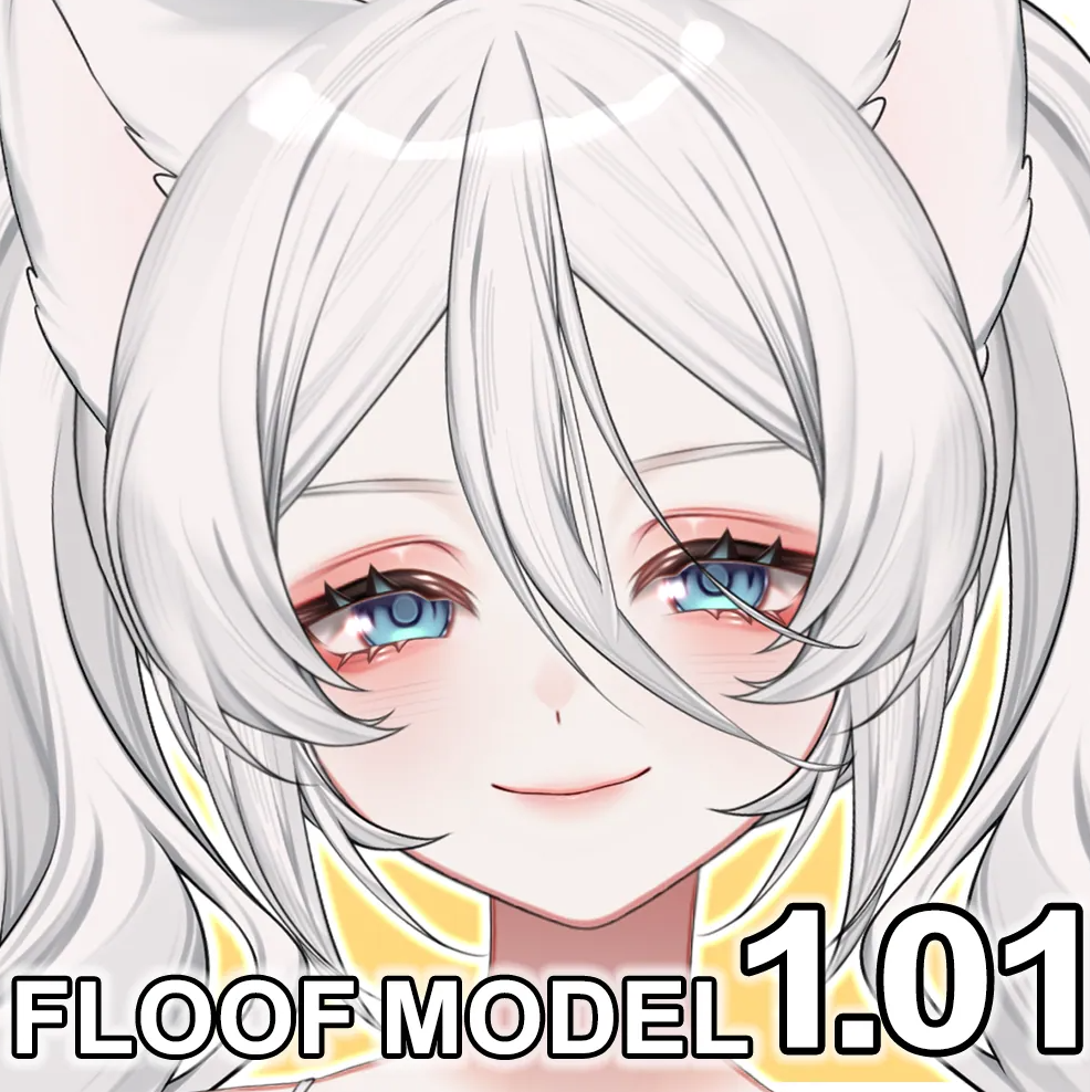 floof.png