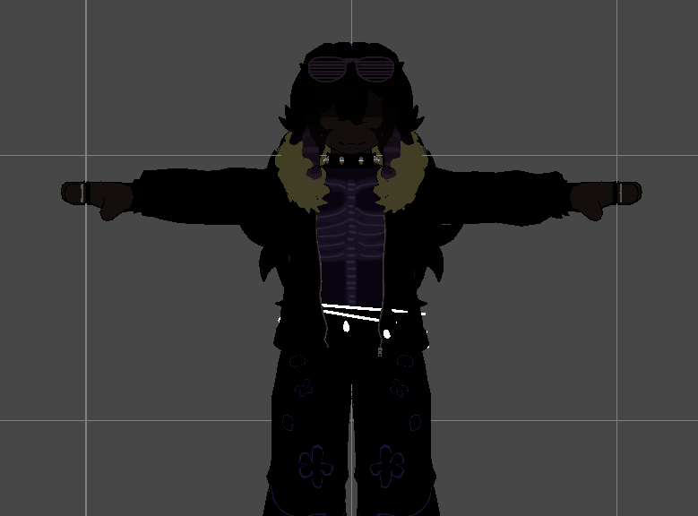 image_2026-10-03_023012924.png