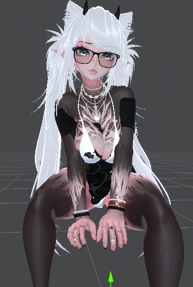 ss+(2026-10-03+at+01.01.22).png