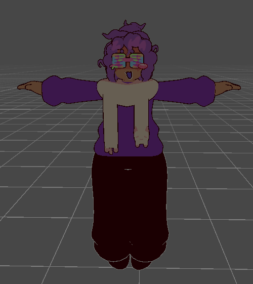 what.png