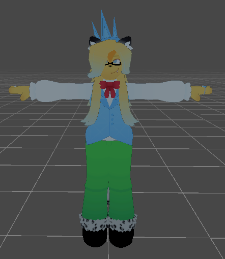 furry itrapped.png