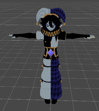 jest.png