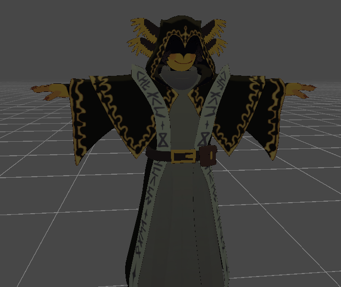 telamon.png