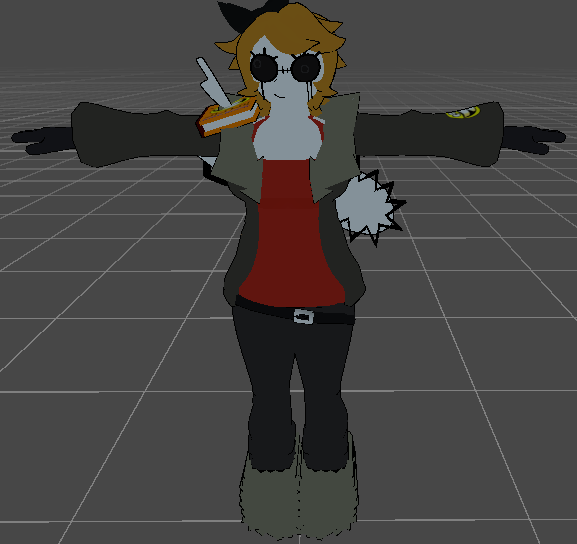 xd slash.png