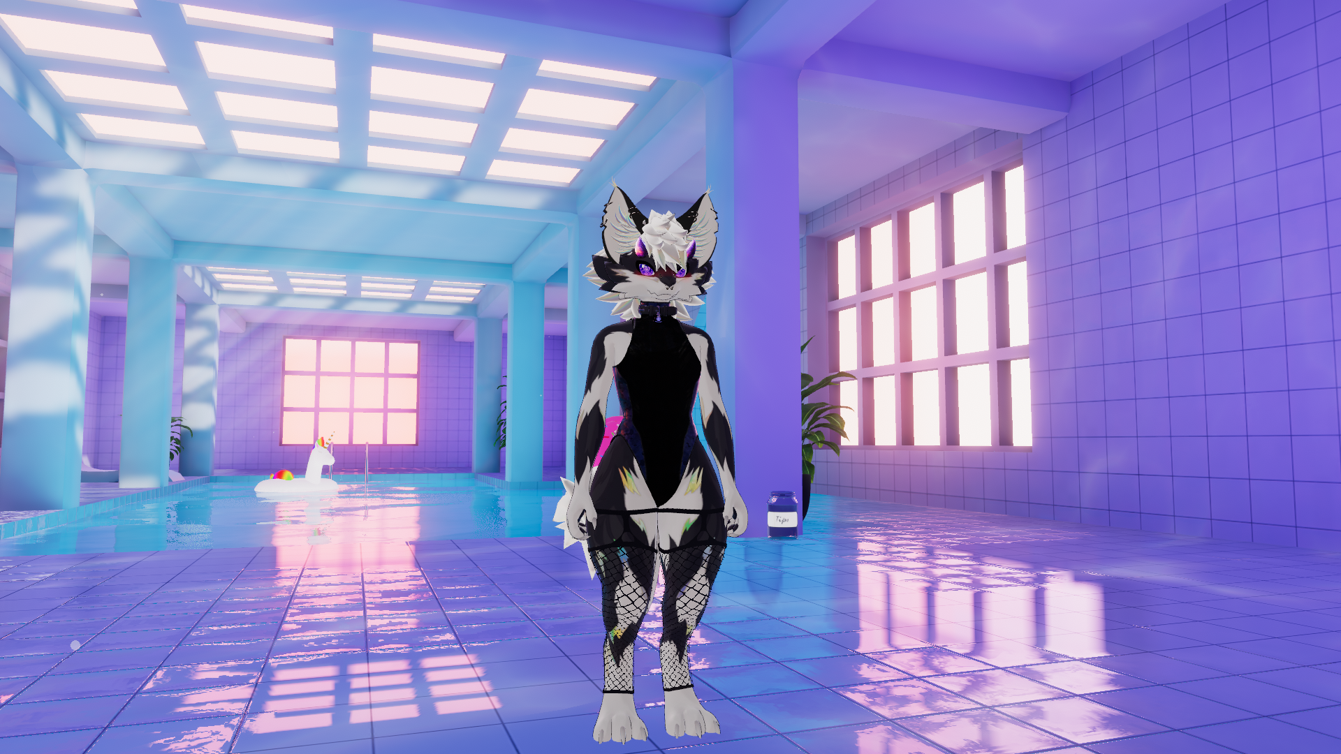 VRChat_2026-10-03_14-48-42.856_1920x1080.png