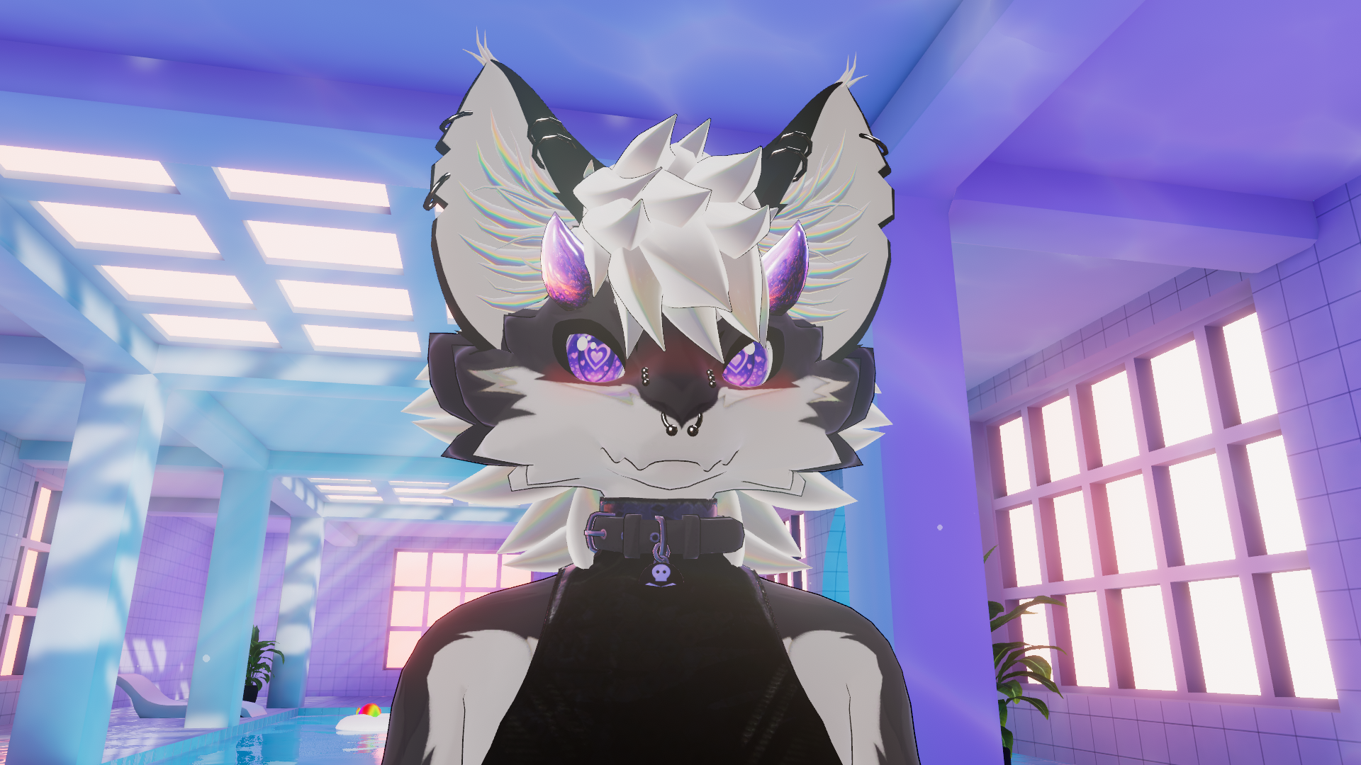 VRChat_2026-10-03_14-48-46.612_1920x1080.png