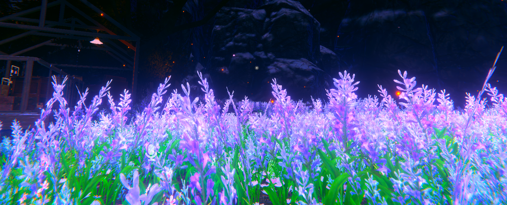 Screenshot 2026-09-28 182902.png