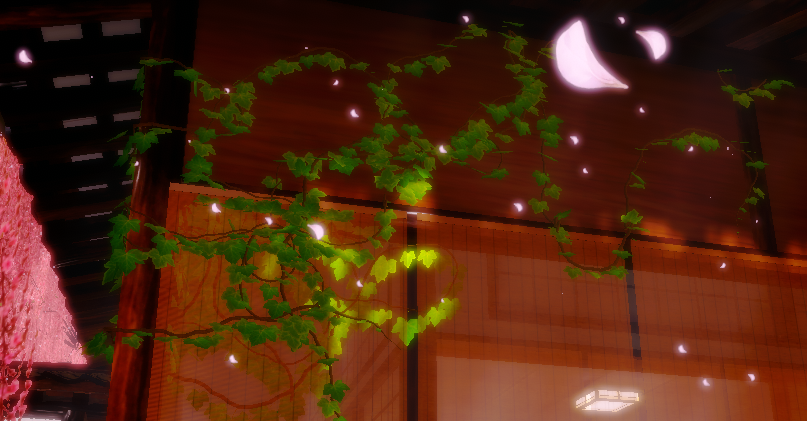 Screenshot 2026-09-28 191308.png
