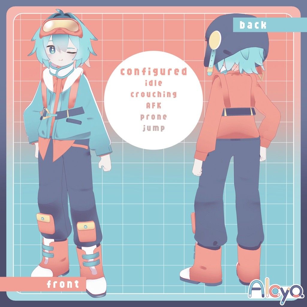 image.jpeg