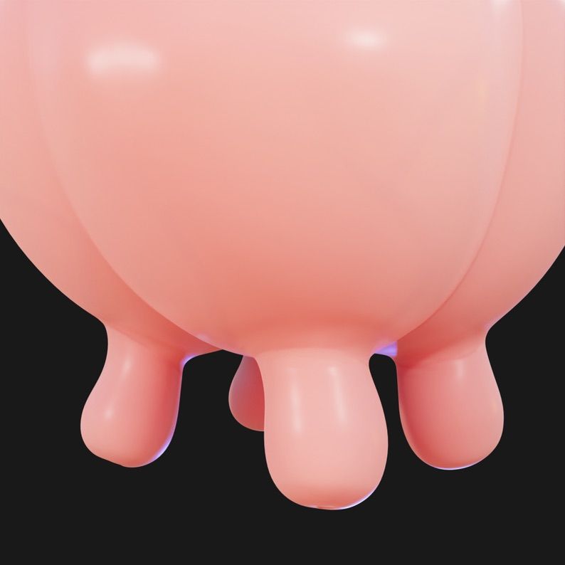 udder 1.jpg