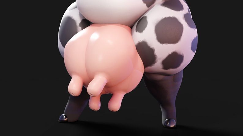 udder 2.jpg