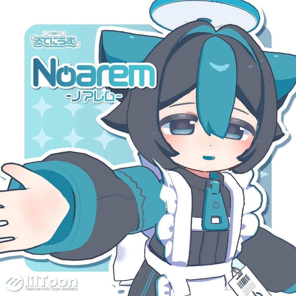 image.jpeg