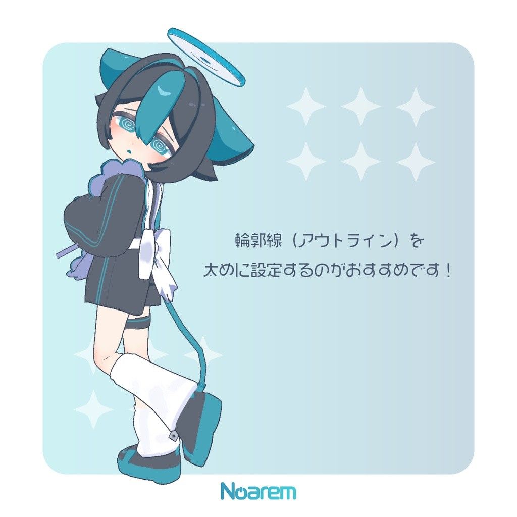 image.jpeg