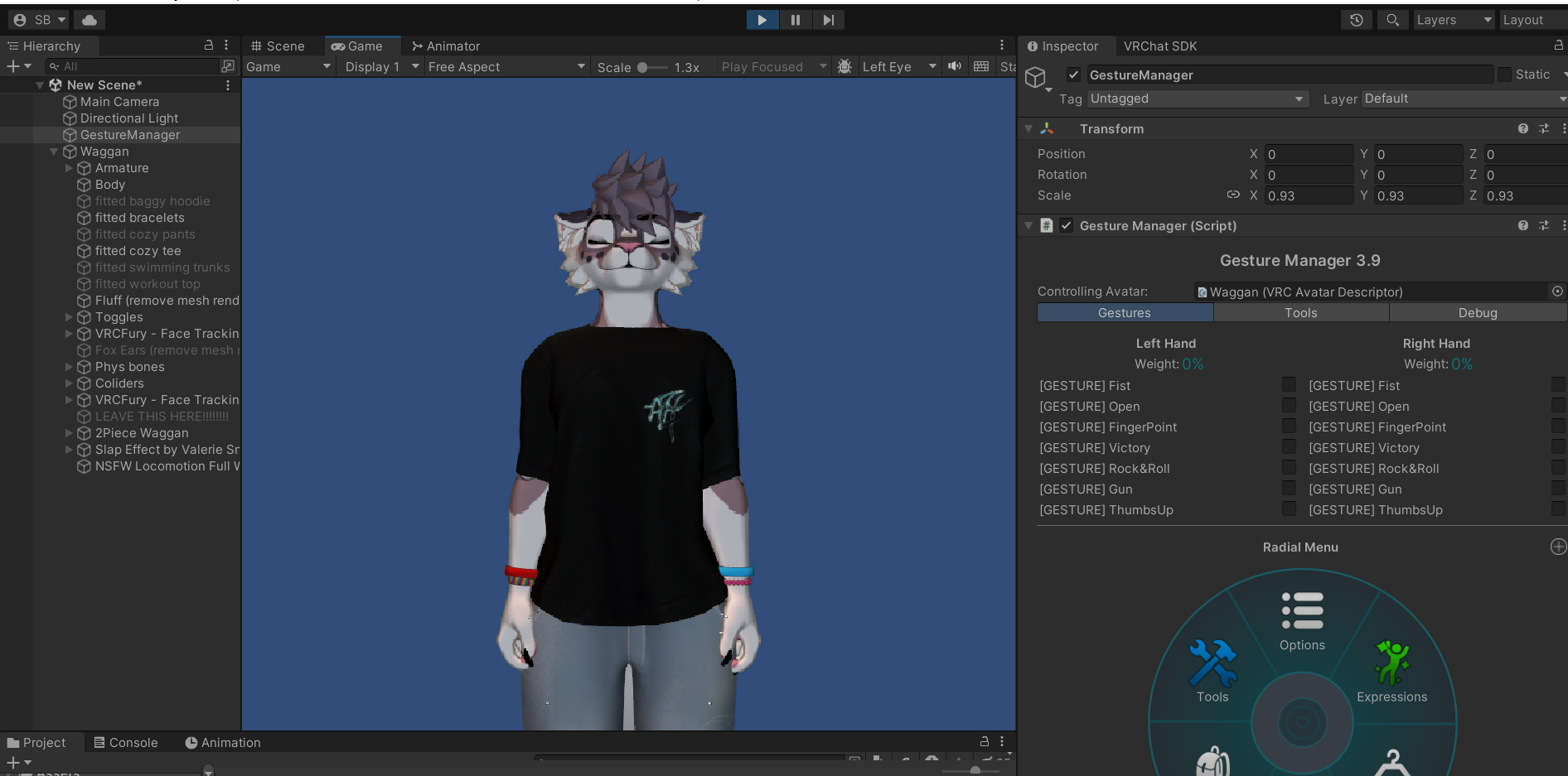 Screenshot 2026-10-03 122248.png