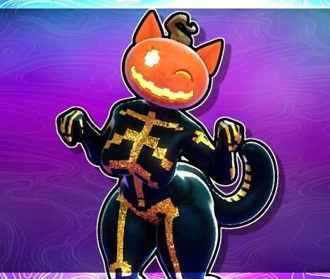 image.jpeg