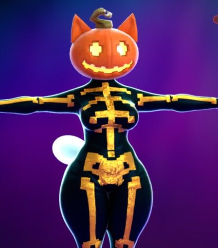 image.jpeg
