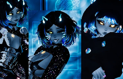 image-cropped (12).png