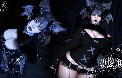 image-cropped (13).png