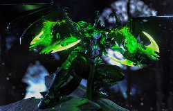 image-cropped (14).png