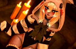 image-cropped (15).png