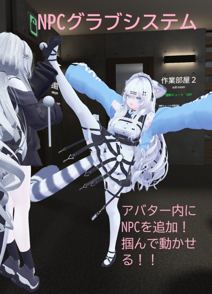 image.jpeg