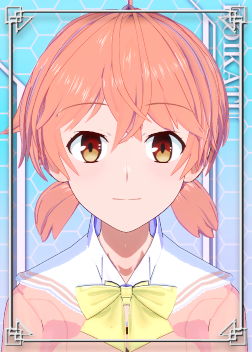 KK_339497.png