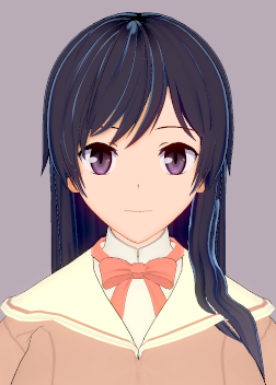 KK_375632.png