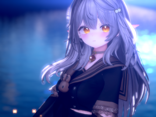 dsfa5425245245.png