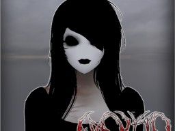 image.jpeg
