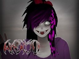 image.jpeg