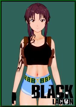 Revy.png