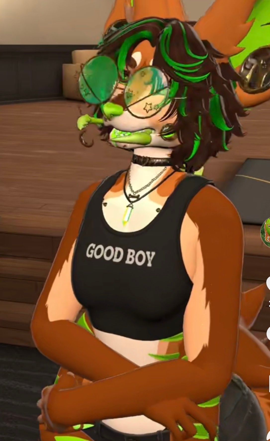 image.jpeg