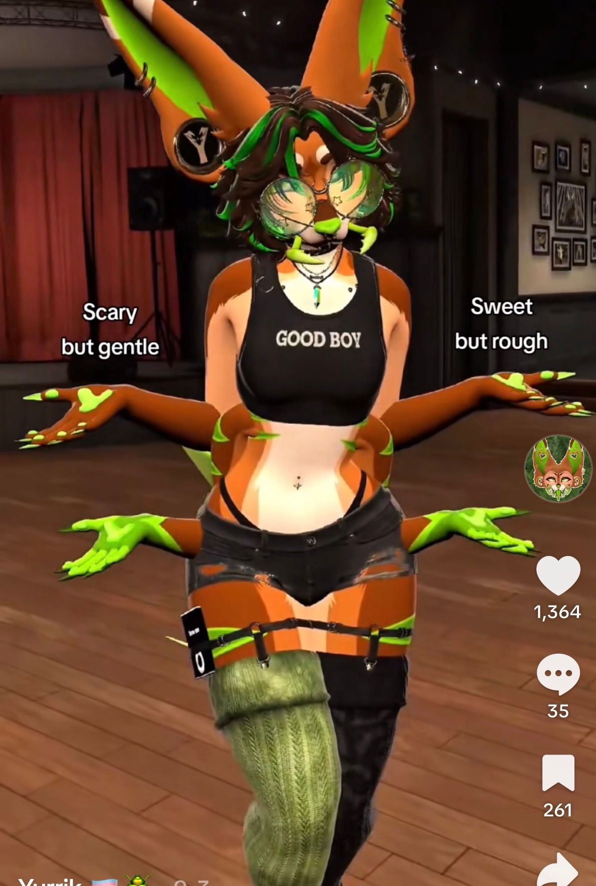 image.jpeg