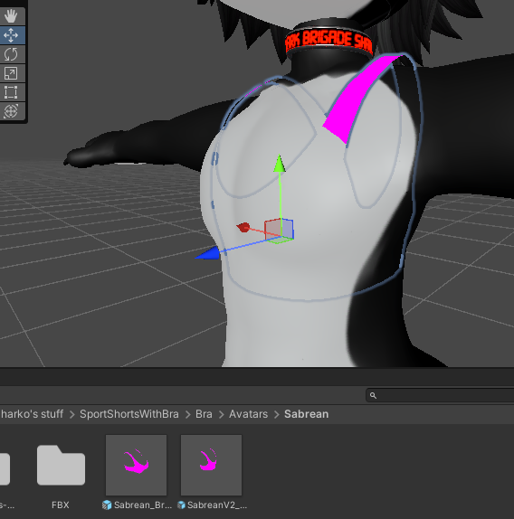 Screenshot 2026-10-03 205348.png