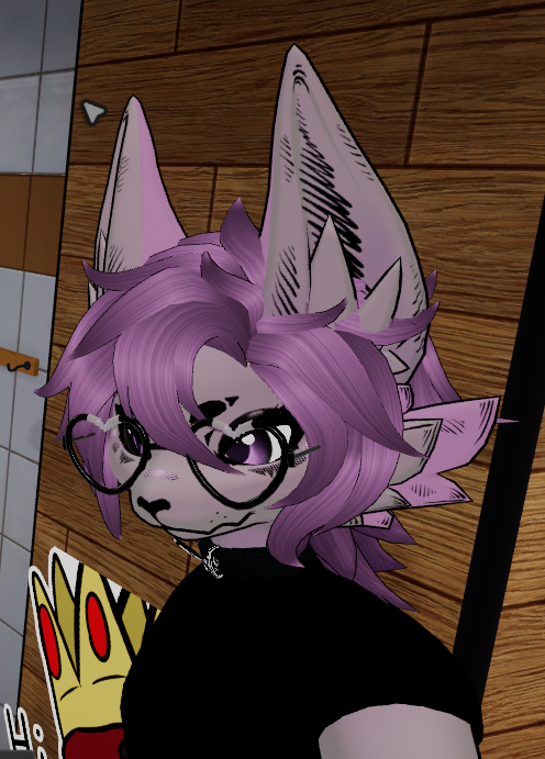 HAIR.png